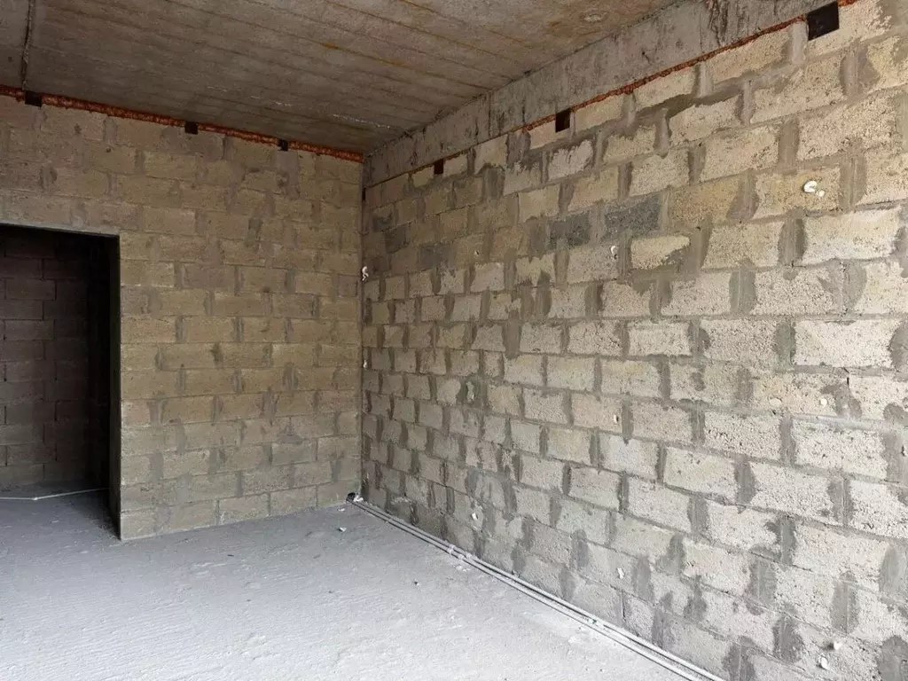 2-к кв. Краснодарский край, Анапа Алексеевка мкр, ул. Родниковая, 24 ... - Фото 2