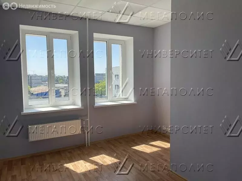 Офис (86 м) - Фото 2