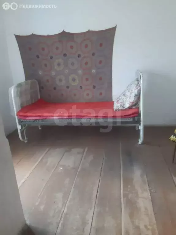 2-комнатная квартира: Шутино, улица Победы, 59 (45.2 м) - Фото 1