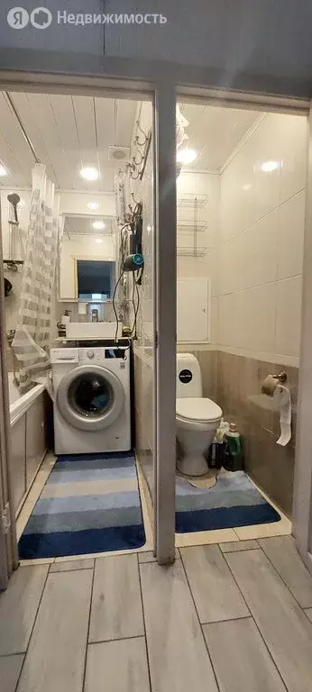 2-комнатная квартира: Химки, улица Строителей, 4 (45.5 м) - Фото 1