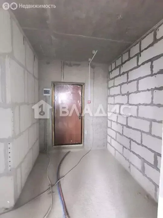 1-комнатная квартира: Ивантеевка, Заводская улица, 9А (48.3 м) - Фото 2