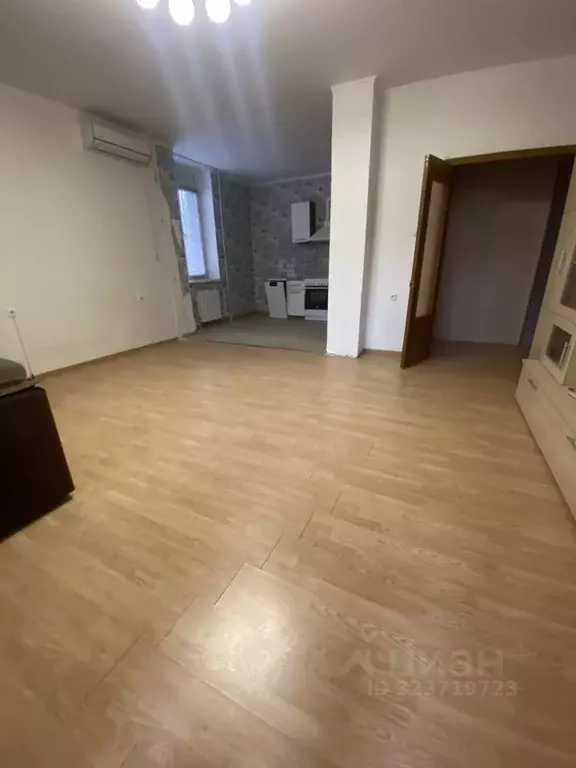 3-к кв. Московская область, Дмитров имени К.А. Аверьянова мкр, 17 ... - Фото 2