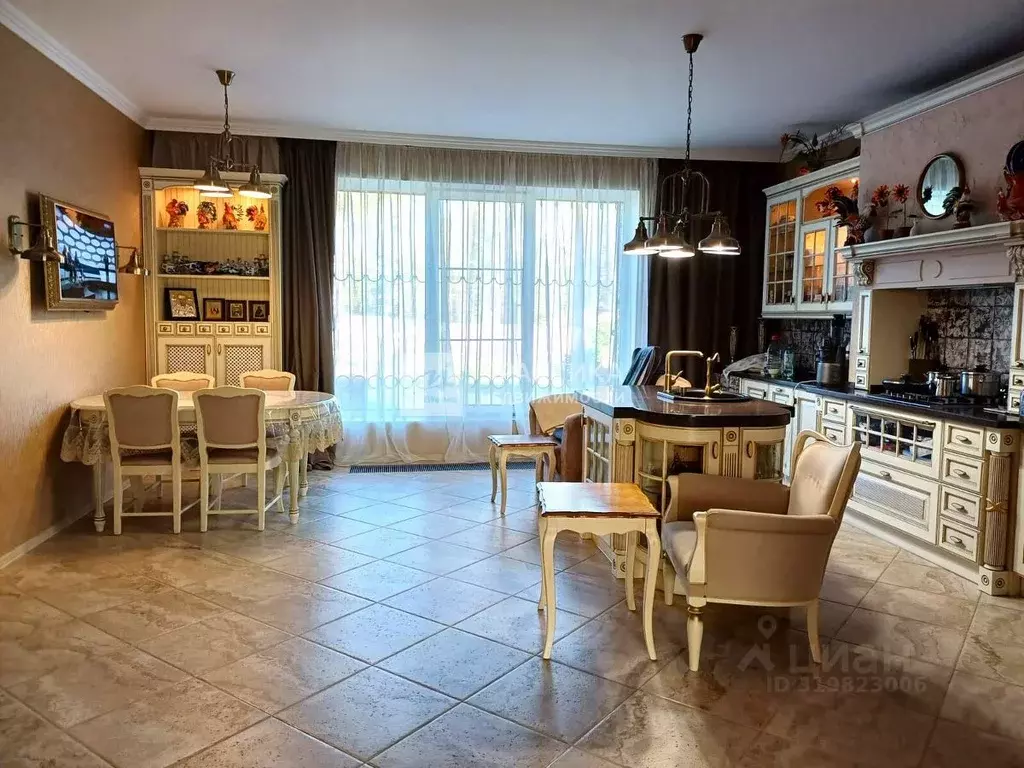 Дом в Тверская область, Зубцовский муниципальный округ, д. Горшково  ... - Фото 1