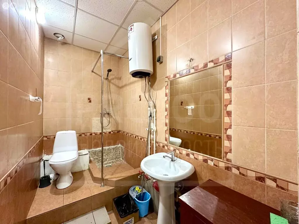 Помещение свободного назначения (425 м) - Фото 0