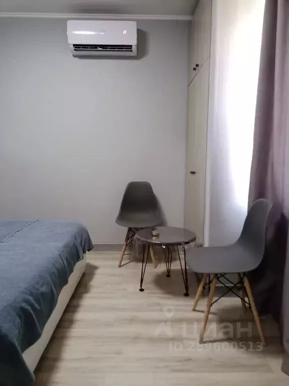 Дом в Ставропольский край, Пятигорск ул. Коста Хетагурова, 110 (80 м) - Фото 2