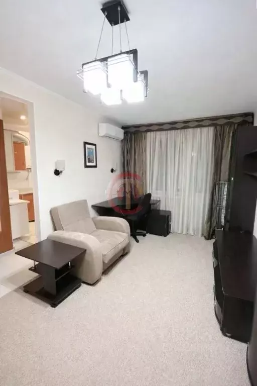 2-к кв. Краснодарский край, Армавир Краснофлотская ул., 68 (46.0 м) - Фото 1