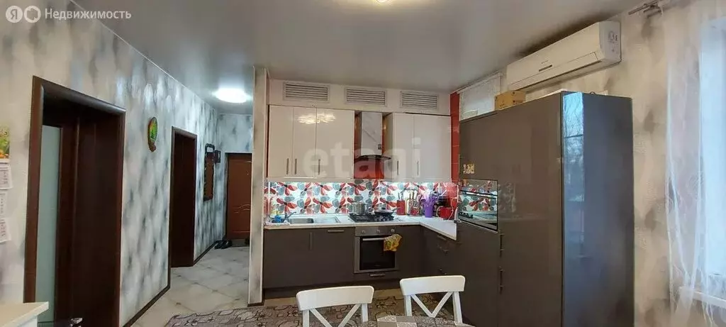 3-комнатная квартира: Выкса, улица Пирогова, 9 (64 м) - Фото 1