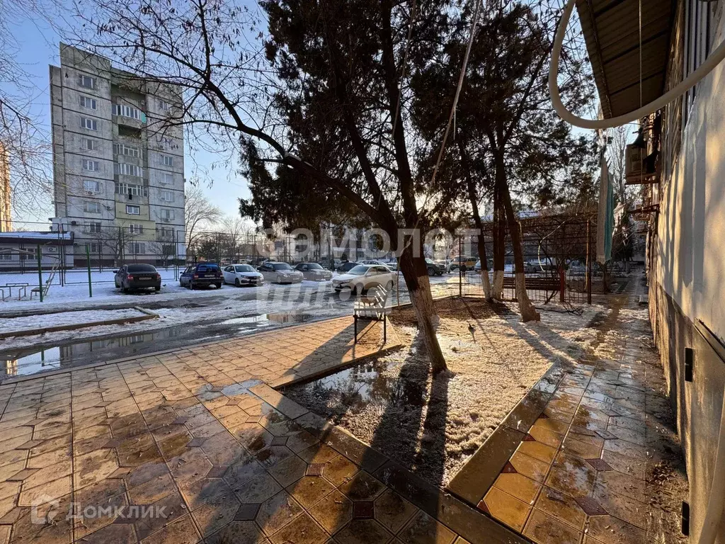 Продаётся 3-к квартира, 65 м - Фото 0