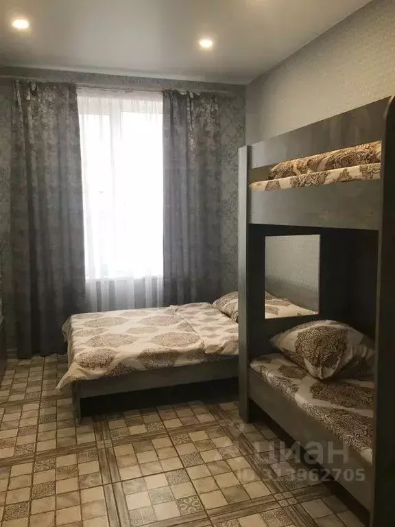 Дом в Самарская область, Сызрань ул. Декабристов, 430Б (120 м) - Фото 1