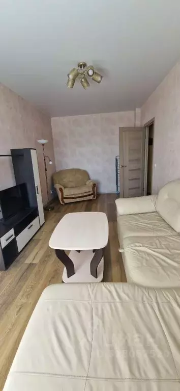 2-к кв. Нижегородская область, Нижний Новгород ул. Максима Горького, ... - Фото 1