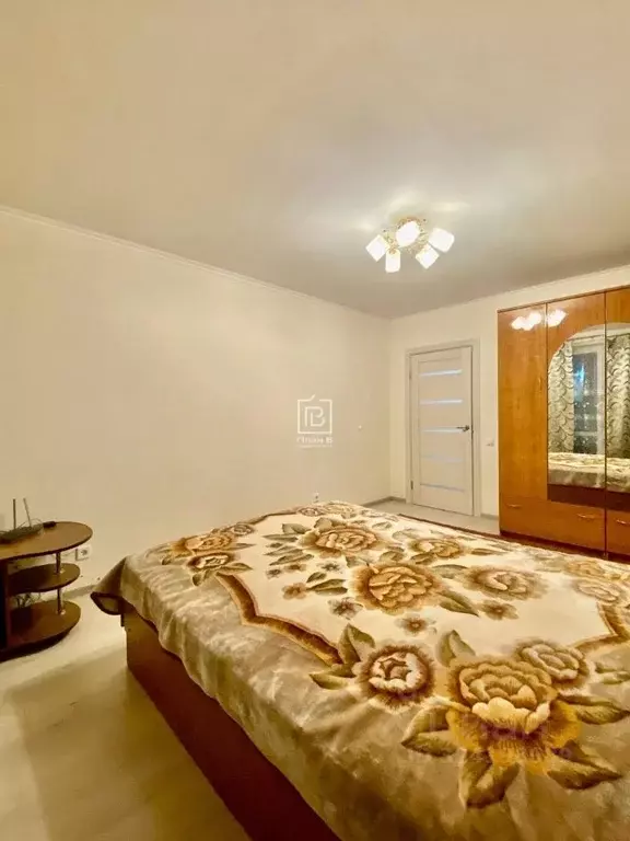 1-к кв. Калужская область, Калуга ул. Василия Стригунова, 2 (35.6 м) - Фото 2