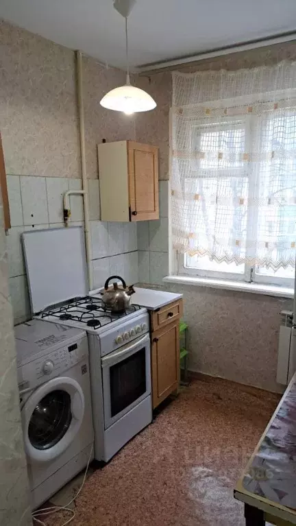 2-к кв. Липецкая область, Липецк ул. Вермишева, 14 (43.0 м) - Фото 1