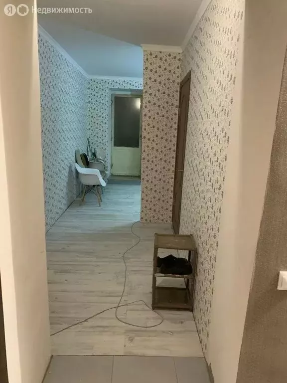 2-комнатная квартира: Истра, Рабочий проезд, 4А (43.1 м) - Фото 1