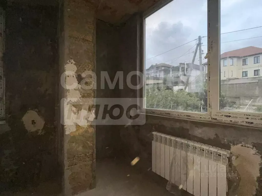 Комната Севастополь ул. Ватутина, 64 (16.0 м) - Фото 2