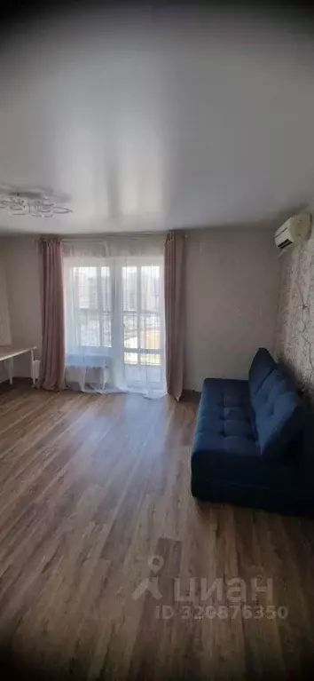 Студия Татарстан, Казань ул. Рауиса Гареева, 113 (28.0 м) - Фото 0