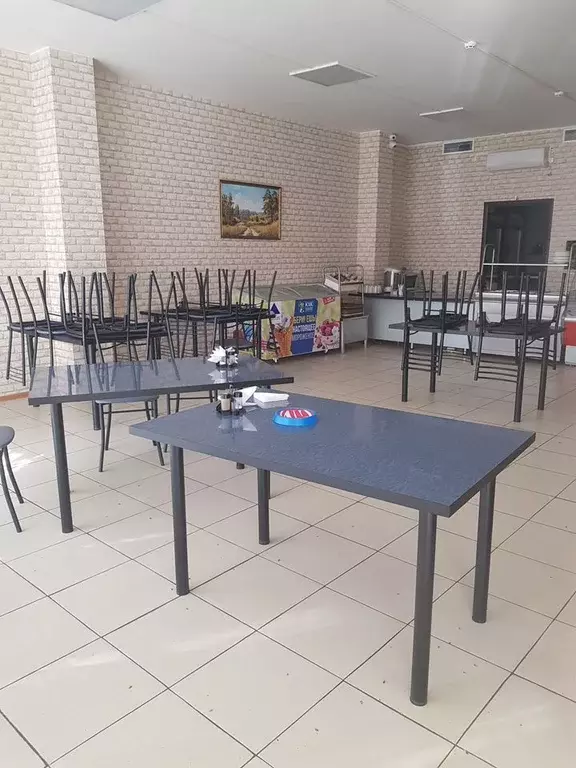 Помещение свободного назначения в Краснодарский край, Новороссийск ул. ... - Фото 2