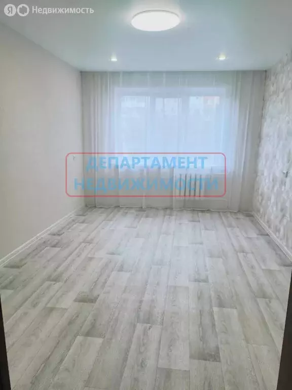 2-комнатная квартира: Димитровград, Гвардейская улица, 41 (52 м) - Фото 2