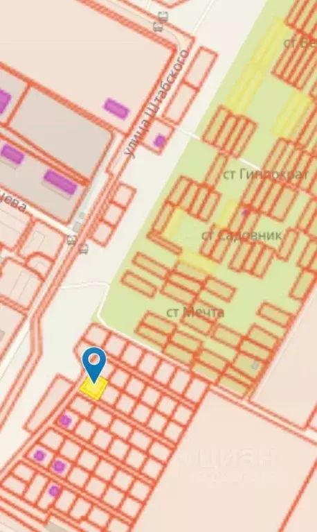 Дом в Приморский край, Уссурийск ул. Новая, 1Г (107 м) - Фото 2