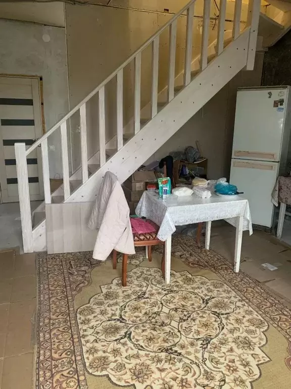 Коттедж в Краснодарский край, Сочи Пятигорская ул. (160 м) - Фото 2