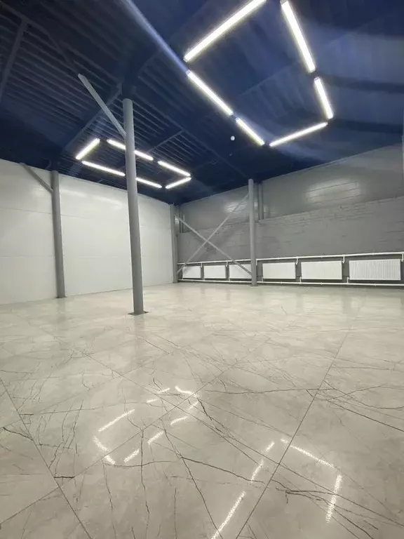 Помещение свободного назначения в Московская область, Павловский Посад ... - Фото 1