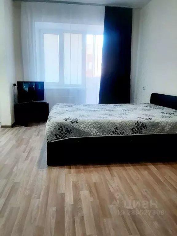 Студия Хакасия, Черногорск ул. Генерала Тихонова, 11А (36.0 м) - Фото 0
