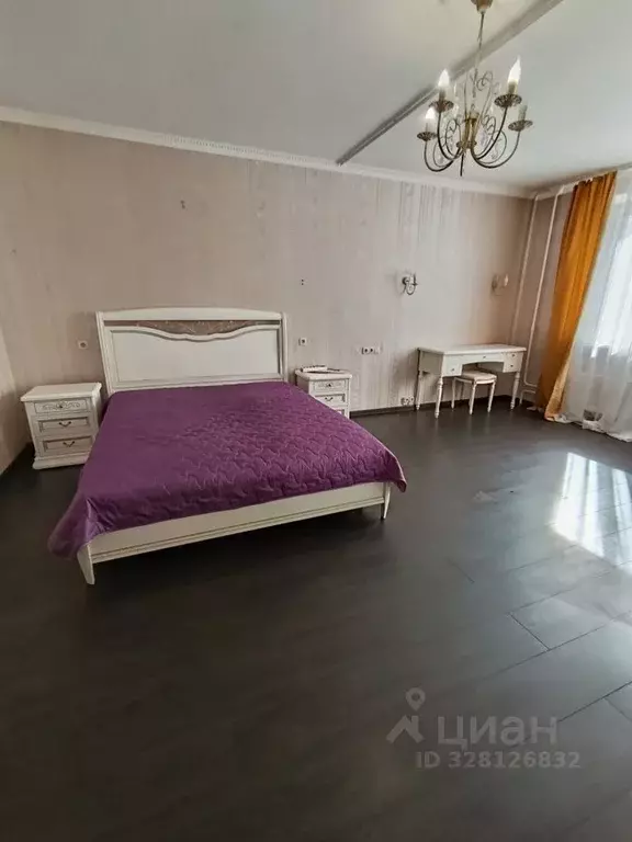 1-к кв. Московская область, Люберцы Красная Горка мкр, просп. Победы, ... - Фото 1