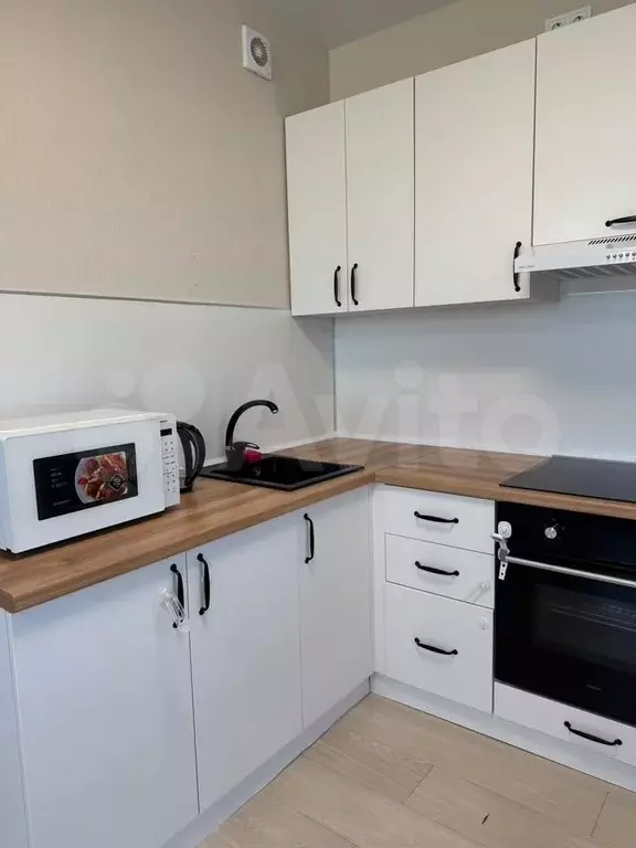 2-к. квартира, 50 м, 7/9 эт. - Фото 0