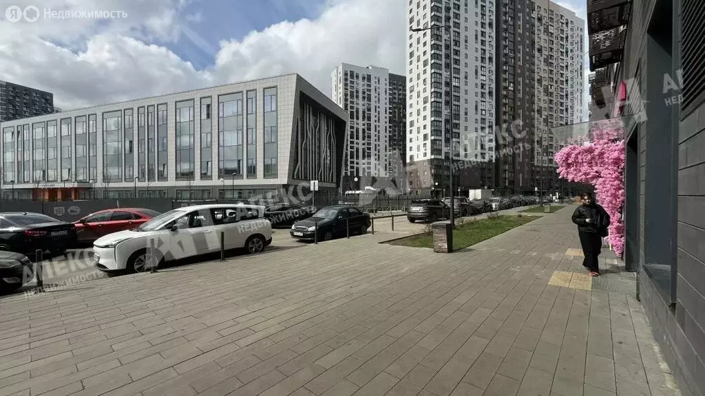 Помещение свободного назначения (176 м) - Фото 2