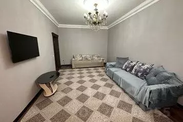 2-к кв. Дагестан, Дербент ул. Тахо-Годи, 9 (75.0 м) - Фото 0