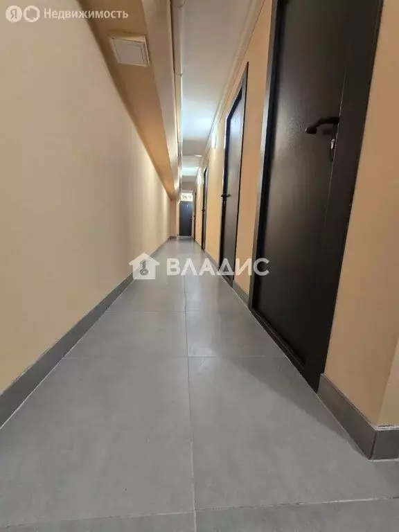 Помещение свободного назначения (230 м) - Фото 2
