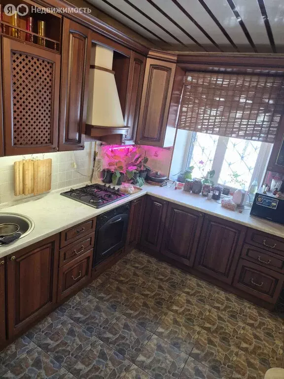 3-комнатная квартира: Йошкар-Ола, улица Подольских Курсантов, 12 (75.2 ... - Фото 1