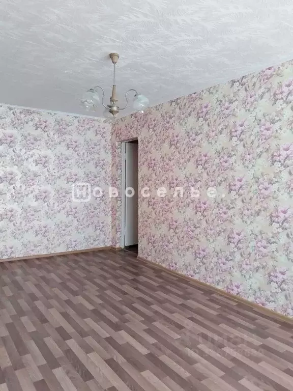 2-к кв. Рязанская область, Рязанский муниципальный округ, пос. Мурмино ... - Фото 2