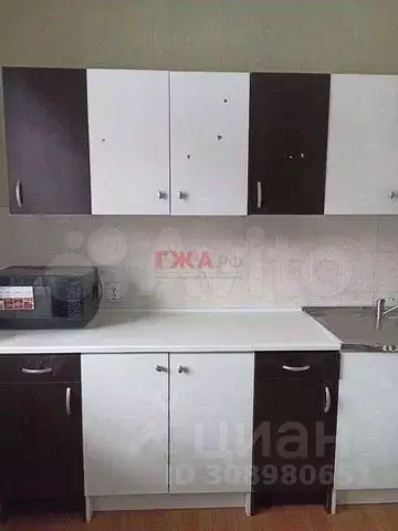 3-к кв. Саха (Якутия), Нерюнгри Южно-Якутская ул., 34 (84.7 м) - Фото 1