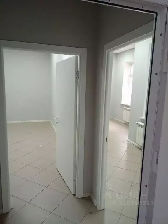 Помещение свободного назначения в Ставропольский край, Ставрополь ул. ... - Фото 2