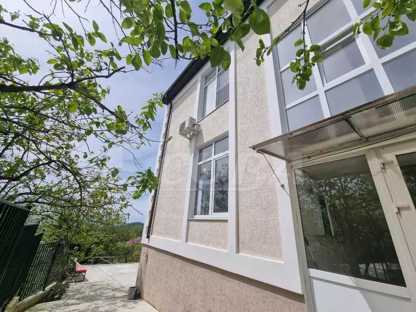 Продаётся квартира-студия, 20 м - Фото 0
