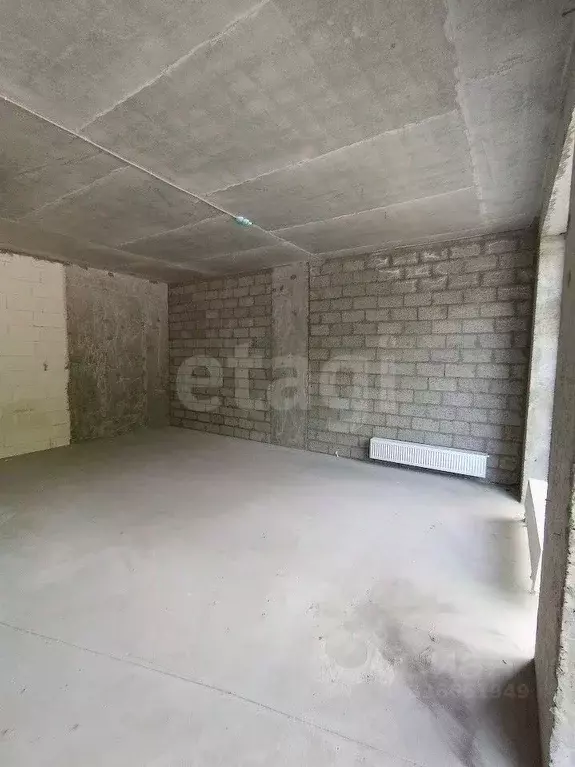 Помещение свободного назначения в Тюменская область, Тюменский ... - Фото 2