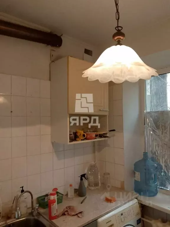 2-к кв. Ростовская область, Ростов-на-Дону ул. Новаторов (40.7 м) - Фото 2