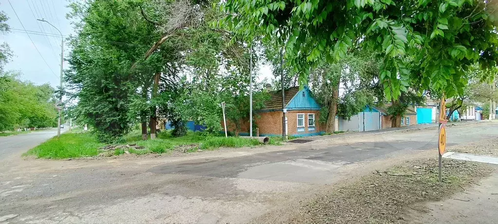 Дом 56 м на участке 4 сот. - Фото 1