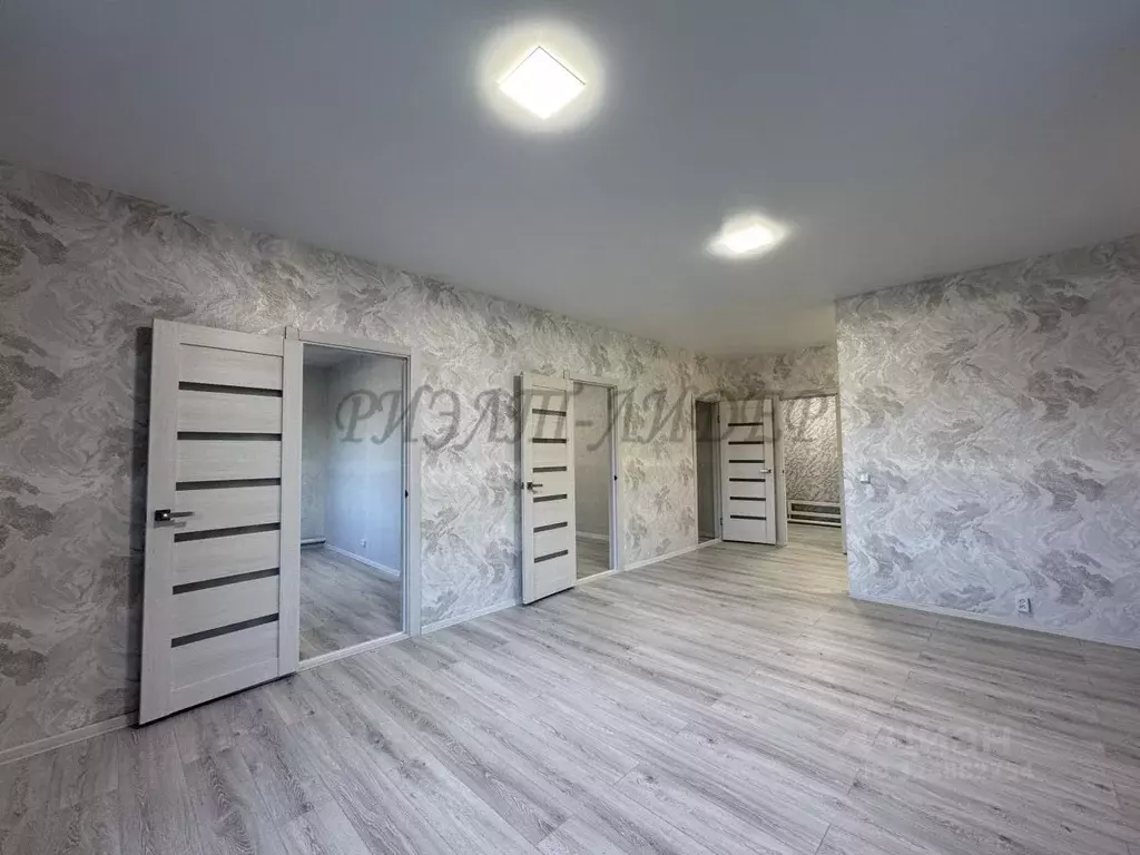 Дом в Алтай, Горно-Алтайск Ключевая ул., 17 (90 м) - Фото 1