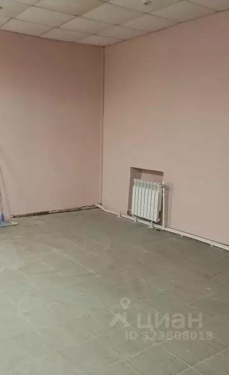 Торговая площадь в Московская область, Сергиево-Посадский городской ... - Фото 1