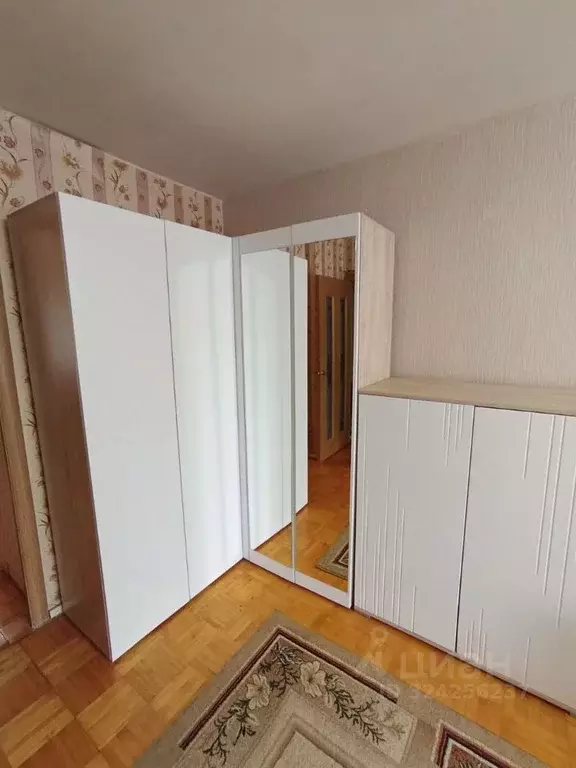 2-к кв. Удмуртия, Ижевск ул. Михаила Петрова, 24 (44.0 м) - Фото 1