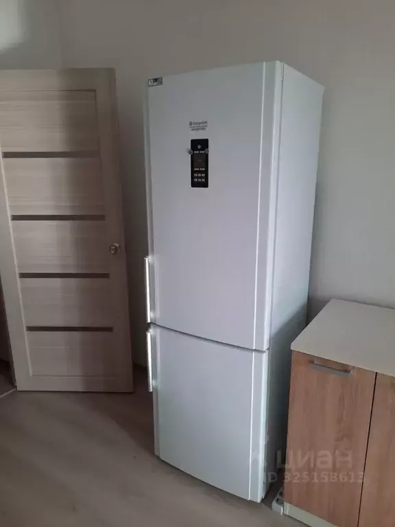 1-к кв. Свердловская область, Екатеринбург ул. Чапаева, 79 (30.0 м) - Фото 2