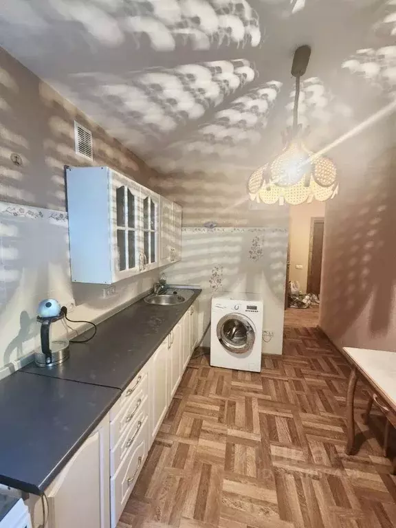 2-к кв. Ставропольский край, Ставрополь ул. Михаила Морозова, 66 (54.0 ... - Фото 1