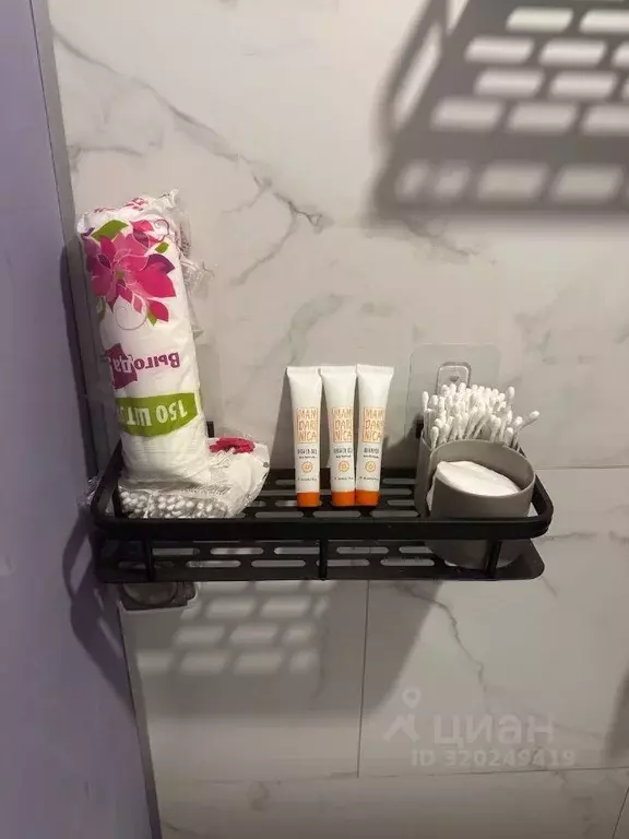 1-к кв. Московская область, Щелково Краснознаменская ул., 17к4 (33.4 ... - Фото 1