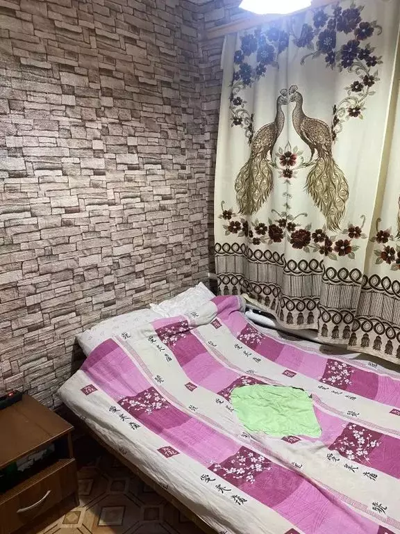 Дом в Краснодарский край, Ейский район, Должанская ст-ца ул. Калинина, ... - Фото 0