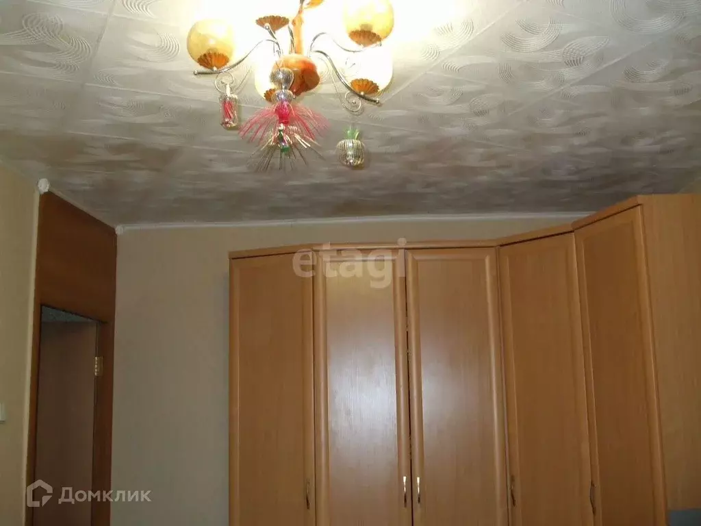 Продаётся 2-к квартира, 43.2 м - Фото 1
