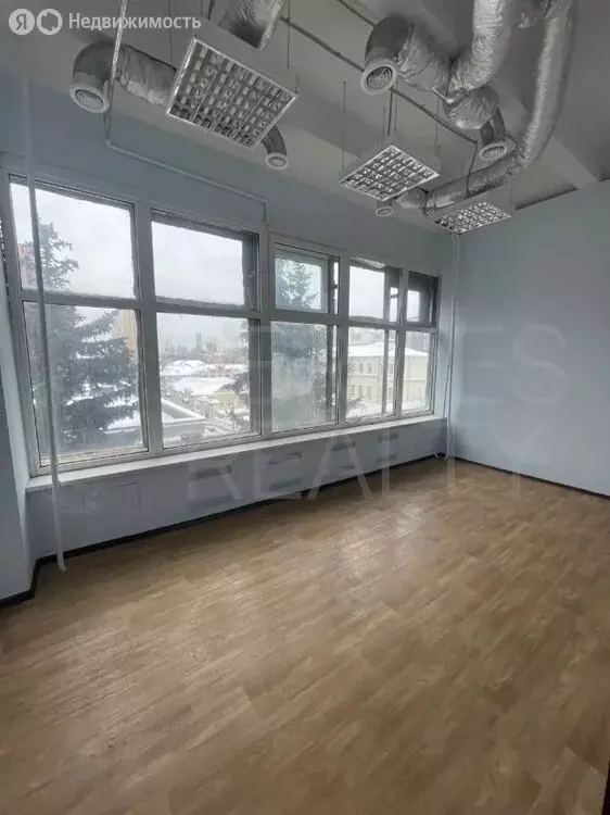 Офис (214 м) - Фото 2