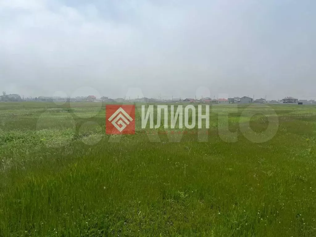 Участок 6 сот. (СНТ, ДНП) - Фото 0