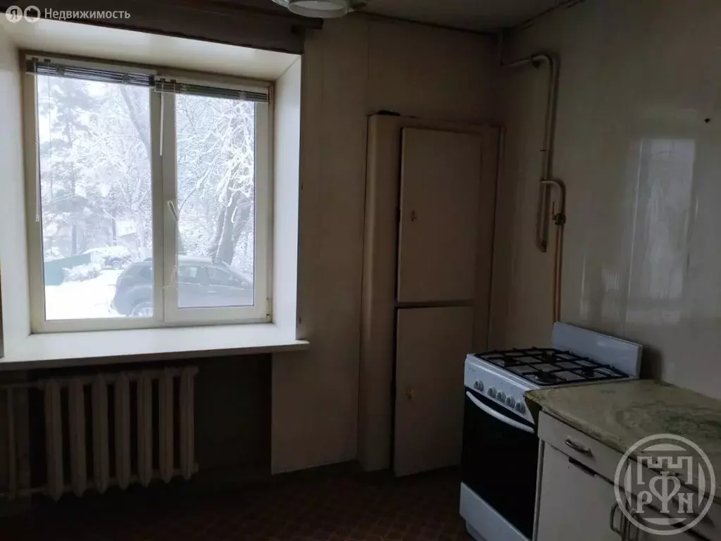 2-комнатная квартира: Кузнечное, Приозерское шоссе, 17 (54 м) - Фото 2