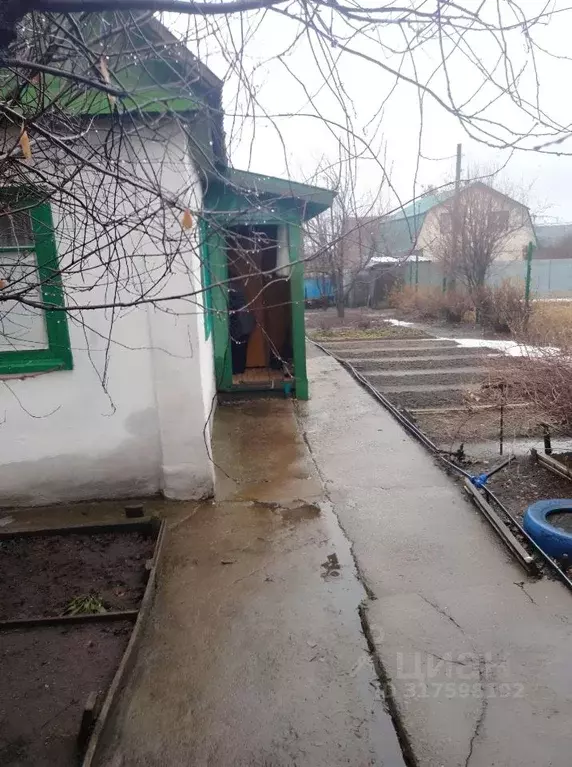 Дом в Челябинская область, Челябинск Слава СНТ, 38-й кв-л, 9 (14 м) - Фото 0